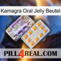 Kamagra Oral Jelly Sachets new12
